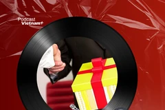  Tin nóng 25/11: Ban Bí thư yêu cầu không thăm hỏi, chúc tết lãnh đạo