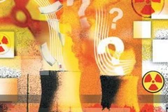 (Nguồn: indiatimes.com)