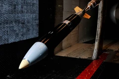 (Nguồn: theguardian.com)