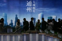 (Nguồn: caixin.com)