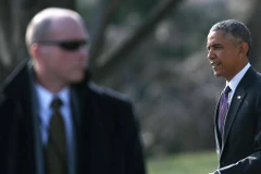 (Nguồn: Getty Images)