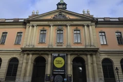 (Ảnh: Nguyệt Ánh/Vietnam+)