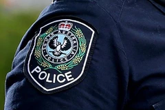 (Nguồn: News.com.au)