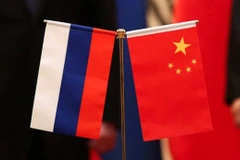 (Nguồn: Hangthebankers)