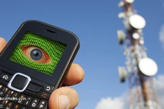 Ảnh minh họa. (Nguồn: VPN Express)