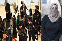 (Nguồn: Naidunia.jagran.com)