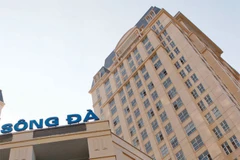 Điều chỉnh phương án cổ phần hóa đối với Tổng Công ty Sông Đà