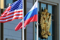 (Nguồn: Sputnik International)