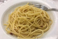 (Ảnh: Quang Thanh/Vietnam+)