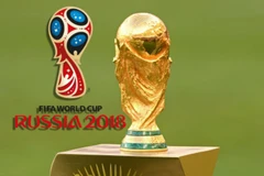 (Nguồn: Sportbible)