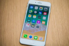 (Nguồn: CNET)
