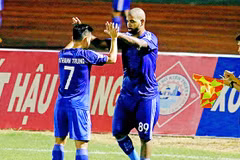 (Nguồn: Thể thao & Văn hóa)