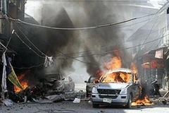 (Nguồn: En.trend.az)