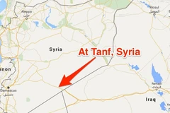 (Nguồn: Tribunist)