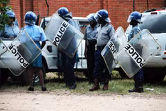 (Nguồn: Thezimbabwenewslive.com)