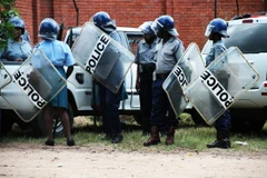 (Nguồn: Thezimbabwenewslive.com)