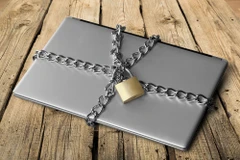 Ảnh minh họa. (Nguồn: Shutterstock)