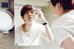 Ảnh minh họa. (Nguồn: Cosmopolitan)