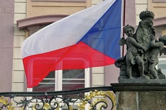 (Ảnh: Flickr/ Bret Arnett)