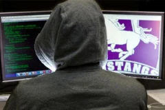 Ảnh minh họa. (Nguồn: merdeka.com)