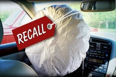 Ảnh minh họa. (Nguồn: lemonlawcourt)