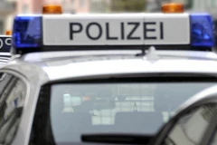 Ảnh minh họa. (Nguồn: cn24tv.it)