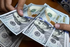 Ảnh minh họa. (Nguồn: huffingtonpost.com)