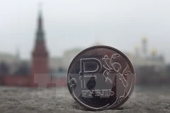 Ảnh minh họa. (Nguồn: AFP/TTXVN)