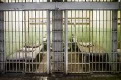 Ảnh minh họa. (Nguồn: EPA)