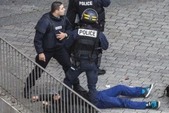 (Nguồn: dailymail.co.uk)