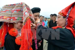 Ảnh minh họa. (Nguồn: TTXVN)