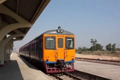 Ảnh minh họa. (Nguồn: ytimg.com)