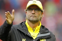 Jurgen Klopp có thể sẽ đem lại luồng sinh khí mới cho Liverpool. (Ảnh: PA)