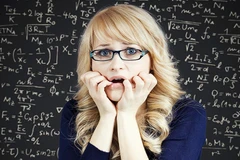 Ảnh minh họa. (Nguồn: soldevi.net)