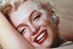 Khám phá bí quyết trang điểm của biểu tượng sắc đẹp Marylin Monroe