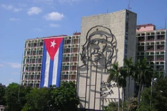 Ảnh minh họa. (Nguồn: jenesaispop)