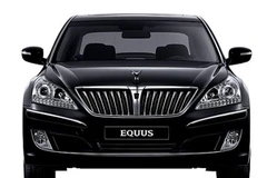 Tại sao người Mỹ lại chuộng xe hơi của Hyundai?