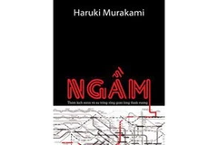 Ký sự của tác giả "Rừng Na Uy" đến Việt Nam