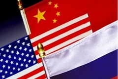 (Nguồn: nixonfoundation.org)