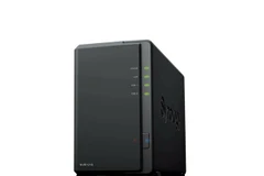Synology ‘chỉ cách’ giải bài toán lưu trữ, giám sát dữ liệu ở Việt Nam