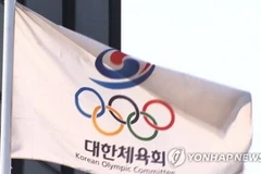 (Nguồn: Yonhap)