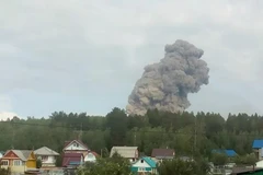 (Nguồn: themoscowtimes)