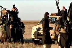 Ảnh minh họa. (Nguồn: lindro.it)