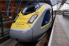 (Nguồn: PA/Telegraph)