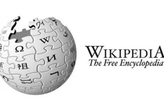 (Nguồn: tellerreport)