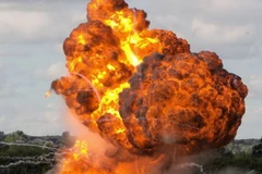 (Nguồn: africanstand)