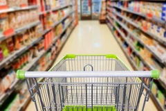 (Nguồn: harvard.edu)