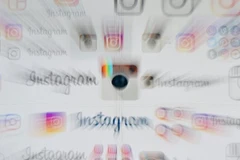 (Nguồn: Borneo Post)