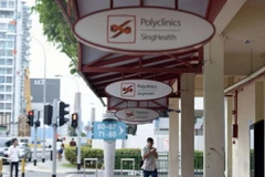 (Nguồn: elevenmyanmar)