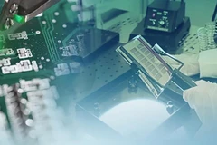 (Nguồn: Yonhap News)